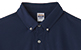 ネイビー