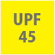UPF45+