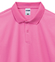 ピンク