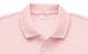011-ピンク