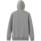 ミックスグレー