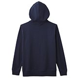 バックショット