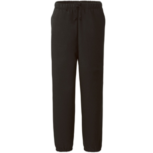 00243-CFP「裏起毛パンツ」（廃番）