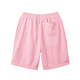 バックショット