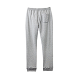 バックショット