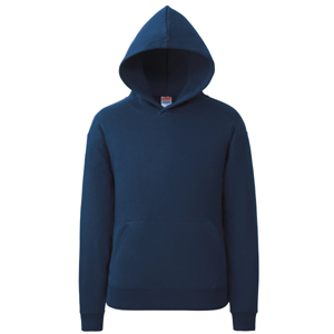 00241-CFH「スタンダードプルパーカー」