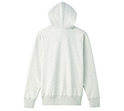 バックショット