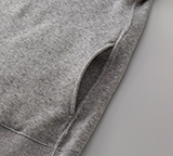 ポケットアップ