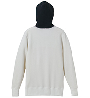 バックショット