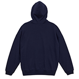 バックショット