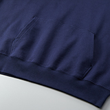 ポケットアップ