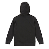 バックショット