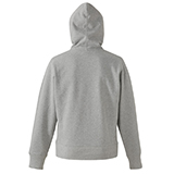 バックショット