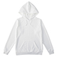 ホワイト