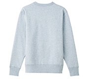 バックショット