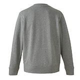 バックショット