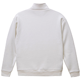 バックショット