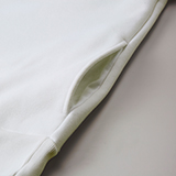 サイドポケット