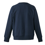 バックショット