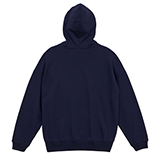 バックショット