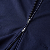 ダブルスライダー