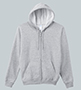 スポーツグレー