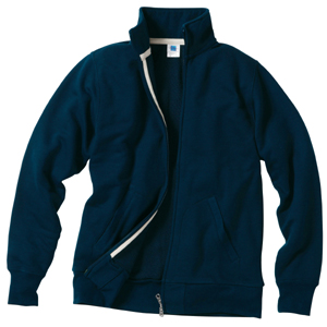 MS2104「トラックジャケット」