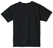 バックショット
