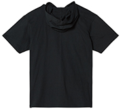 バックショット
