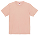 オフピンク