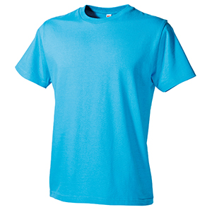 GAT-500「ヘビーウェイトTシャツ」