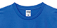 ロイヤルブルー