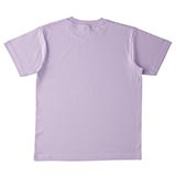 バックショット