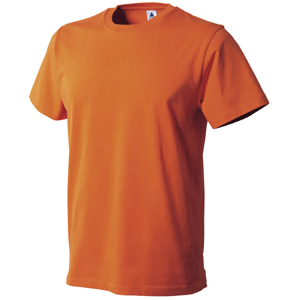 TRS-700「ベーシックスタイルTシャツ」