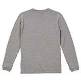 バックショット