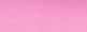 13-ピンク