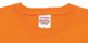 0105-オレンジ