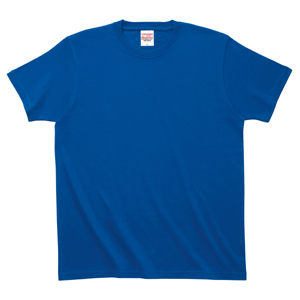 00158-HGT「ハイグレードＴシャツ」