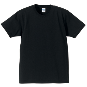 4252「7.1オンス オーセンティックスーパーヘビーウェイトTシャツ」