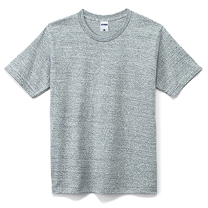 MS1144「7.1オンスTシャツ」