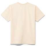 バックショット