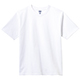 ホワイト