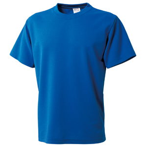 HNC-102「 	ハニカムＴシャツ」