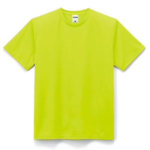 MS1136「ドライTシャツ」