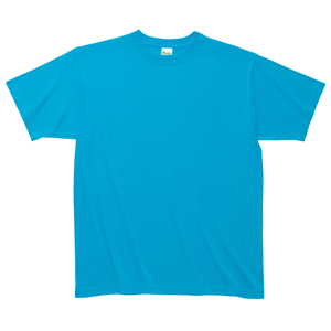00083-BBT「ライトウェイトＴシャツ」