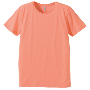 5405「3.8oz T/C Tシャツ」