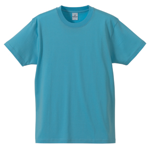 5806「4.0オンスプロモーションTシャツ」