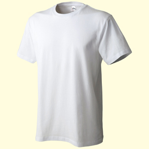 LBT-600「ライトウェイトTシャツ」