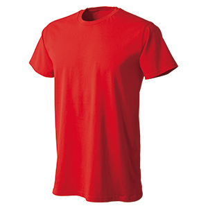 MIJ-901「メイドインジャパンTシャツ」