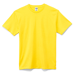 MS1138「3.8オンスユーロTシャツ」